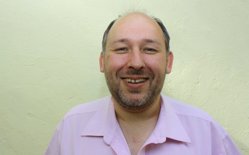 Carsten