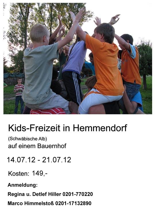 Kidsfreizeit-Hemmendorf-2012