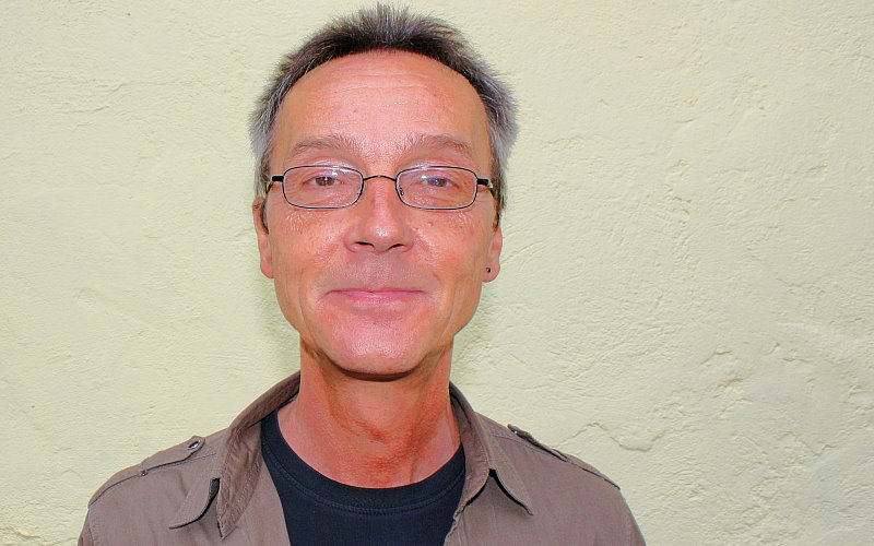 Klaus