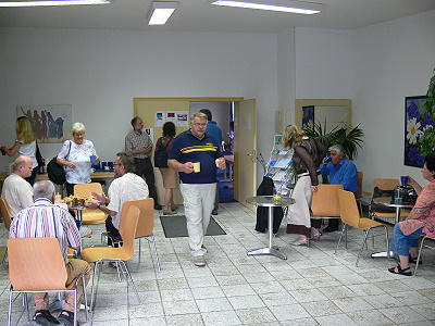 P1080027