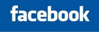 fb