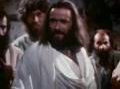 jesusfilm