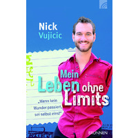 limit