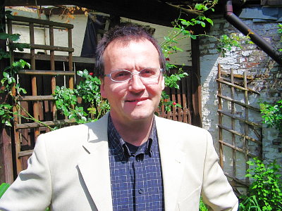 uwe_gordziel