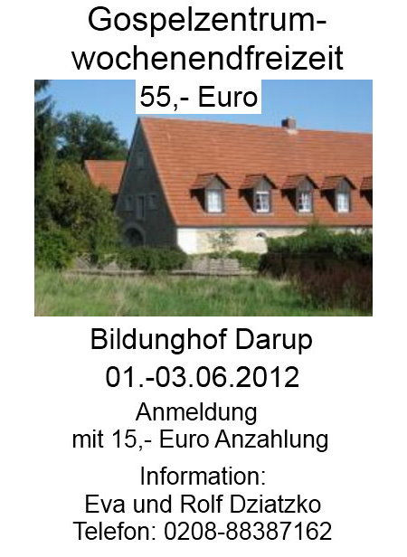 we-freizeit-darup